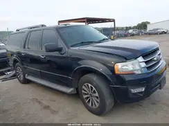 1FMJK1HT8GEF43527 2016 FORD EXPEDITION