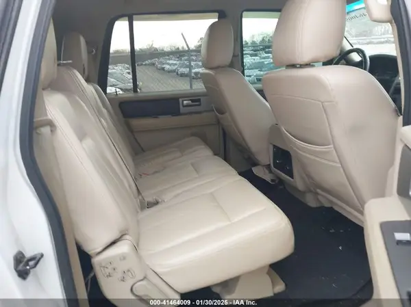 1FMJK1HT8GEF49487 2016 FORD EXPEDITION - Image 8