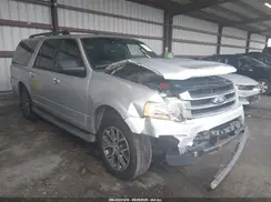 1FMJK1HT8GEF50400 2016 FORD EXPEDITION