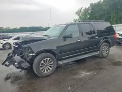 1FMJK1HT8GEF52731 2016 FORD EXPEDITION