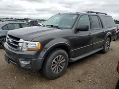 1FMJK1HT8HEA01636 2017 FORD EXPEDITION