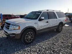 1FMJK1HT8HEA04844 2017 FORD EXPEDITION