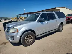 1FMJK1HT8HEA11986 2017 FORD EXPEDITION