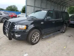 1FMJK1HT8HEA18677 2017 FORD EXPEDITION