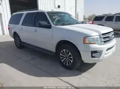 1FMJK1HT8HEA19229 2017 FORD EXPEDITION