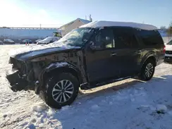1FMJK1HT8HEA33549 2017 FORD EXPEDITION
