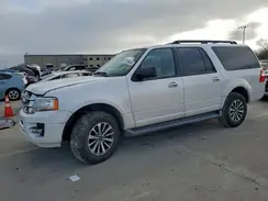 1FMJK1HT8HEA33566 2017 FORD EXPEDITION