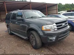 1FMJK1HT8HEA35544 2017 FORD EXPEDITION