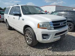 1FMJK1HT8HEA44616 2017 FORD EXPEDITION