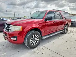 1FMJK1HT8HEA47385 2017 FORD EXPEDITION