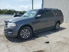 1FMJK1HT8HEA50903 2017 FORD EXPEDITION