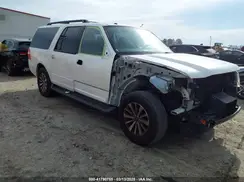 1FMJK1HT8HEA52523 2017 FORD EXPEDITION
