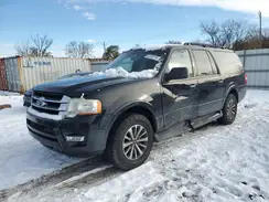 1FMJK1HT8HEA55471 2017 FORD EXPEDITION
