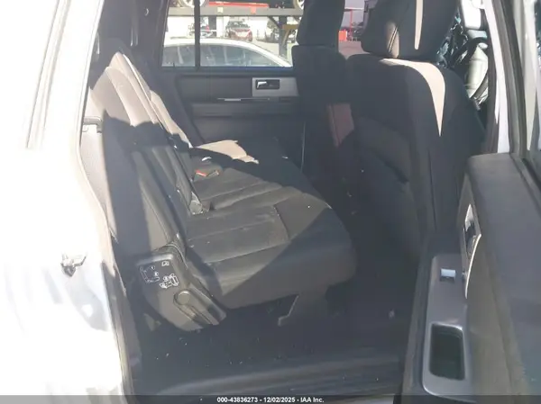 1FMJK1HT8HEA57740 2017 FORD EXPEDITION - Image 8