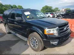 1FMJK1HT8HEA59374 2017 FORD EXPEDITION