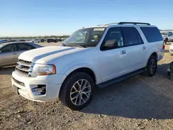 1FMJK1HT8HEA65059 2017 FORD EXPEDITION