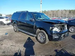 1FMJK1HT8HEA74778 2017 FORD EXPEDITION