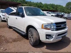 1FMJK1HT8HEA80600 2017 FORD EXPEDITION