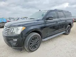 1FMJK1HT8JEA06177 2018 FORD EXPEDITION