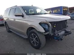 1FMJK1HT8JEA06180 2018 FORD EXPEDITION