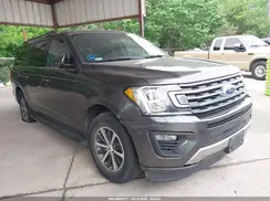 1FMJK1HT8JEA13534 2018 FORD EXPEDITION