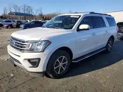 1FMJK1HT8JEA17440 2018 FORD EXPEDITION