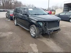 1FMJK1HT8JEA17731 2018 FORD EXPEDITION
