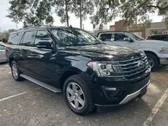 1FMJK1HT8JEA21505 2018 FORD EXPEDITION
