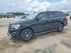 1FMJK1HT8JEA29264 2018 FORD EXPEDITION