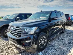 1FMJK1HT8JEA34996 2018 FORD EXPEDITION