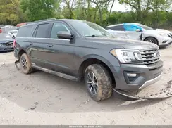 1FMJK1HT8JEA35663 2018 FORD EXPEDITION