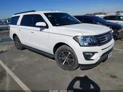 1FMJK1HT8JEA35825 2018 FORD EXPEDITION