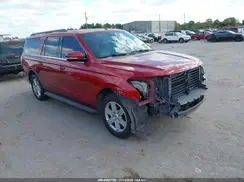 1FMJK1HT8JEA37784 2018 FORD EXPEDITION