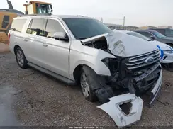 1FMJK1HT8JEA37803 2018 FORD EXPEDITION