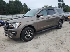 1FMJK1HT8JEA40474 2018 FORD EXPEDITION