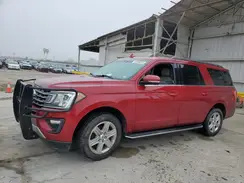 1FMJK1HT8KEA11896 2019 FORD EXPEDITION