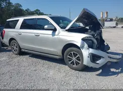 1FMJK1HT8KEA20713 2019 FORD EXPEDITION
