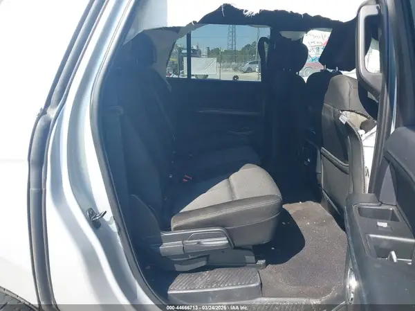 1FMJK1HT8KEA20713 2019 FORD EXPEDITION - Image 8