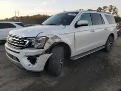 1FMJK1HT8KEA29606 2019 FORD EXPEDITION