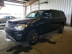 1FMJK1HT8KEA51864 2019 FORD EXPEDITION