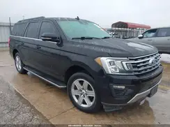 1FMJK1HT8KEA73038 2019 FORD EXPEDITION