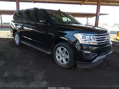1FMJK1HT8LEA23001 2020 FORD EXPEDITION