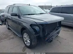 1FMJK1HT8LEA33916 2020 FORD EXPEDITION