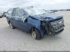 1FMJK1HT8LEA37531 2020 FORD EXPEDITION