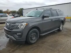 1FMJK1HT8LEA50330 2020 FORD EXPEDITION
