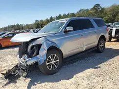 1FMJK1HT8LEA66334 2020 FORD EXPEDITION