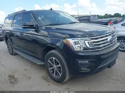 1FMJK1HT8LEA66494 2020 FORD EXPEDITION