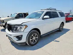 1FMJK1HT8LEA69265 2020 FORD EXPEDITION