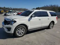 1FMJK1HT8LEA90942 2020 FORD EXPEDITION