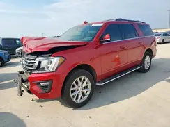 1FMJK1HT8LEA94148 2020 FORD EXPEDITION